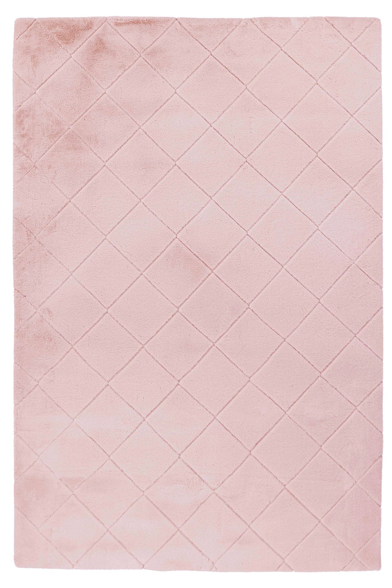 PADIRO Wohnzimmer Teppich Imala 125, Bild 1