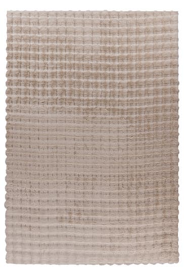 PADIRO Wohnzimmer Teppich Hailey 125