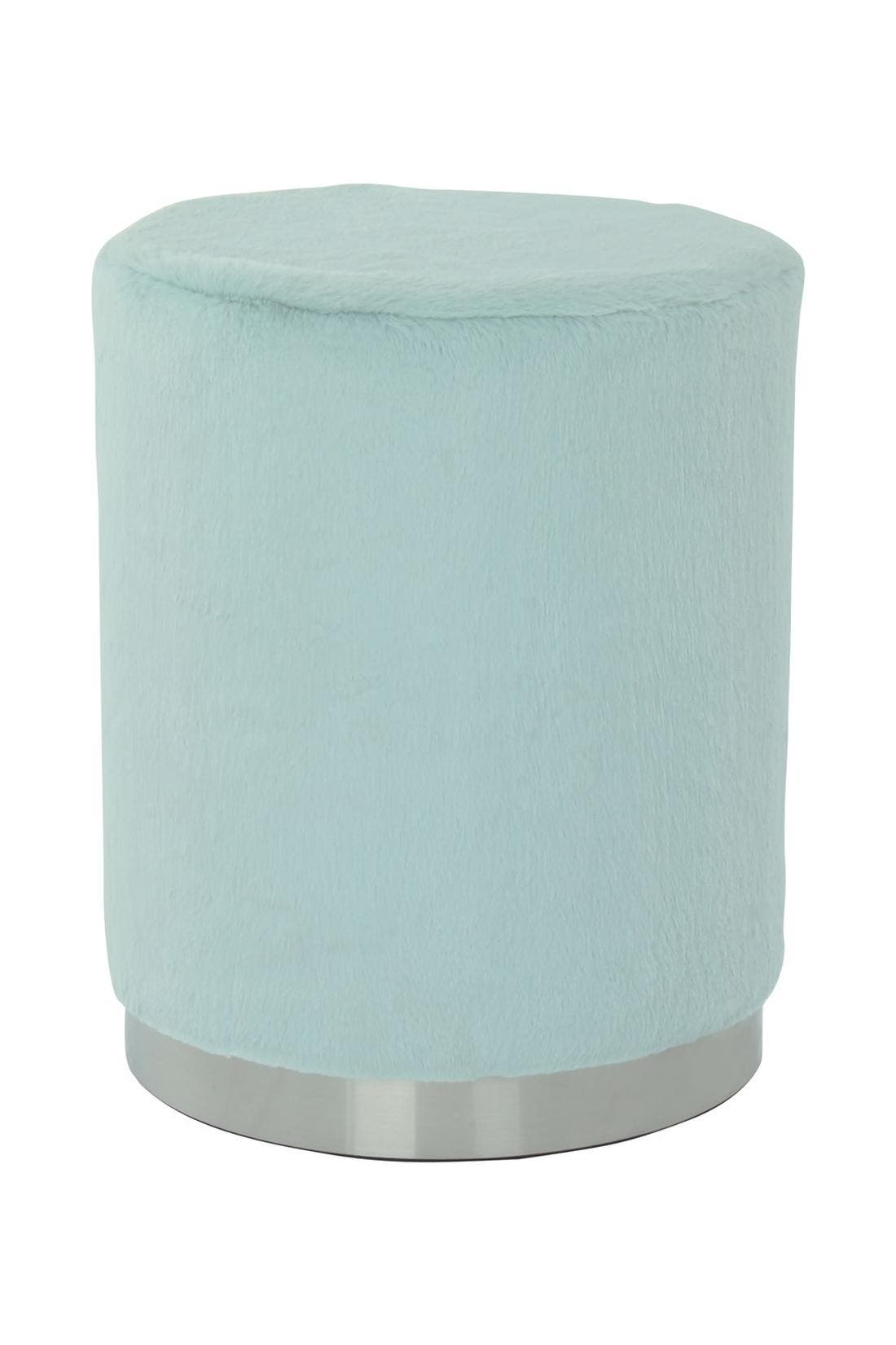 KAYOOM Hocker Nona 225 hellblau, Bild 1