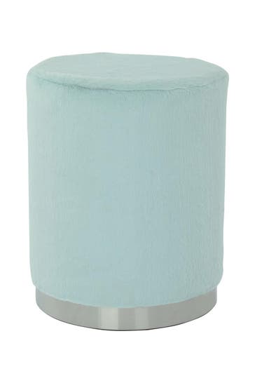 KAYOOM Hocker Nona 225 hellblau