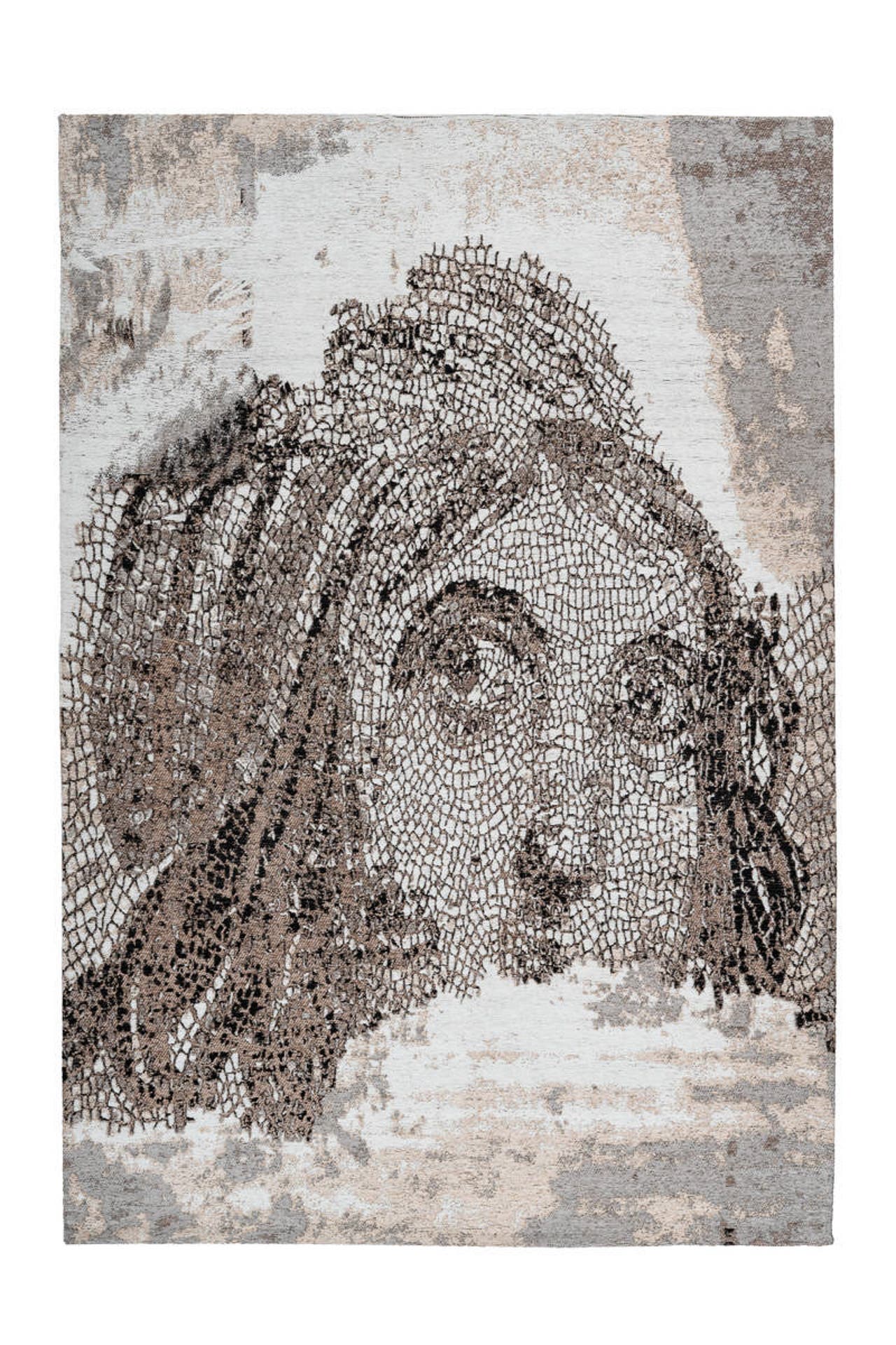 ARTE ESPINA Teppiche Chandra » günstig online kaufen