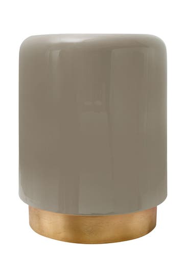 KAYOOM Beistelltisch Art Deco 375