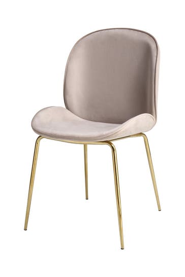 KAYOOM Stuhl Charlize 110 2er-Set