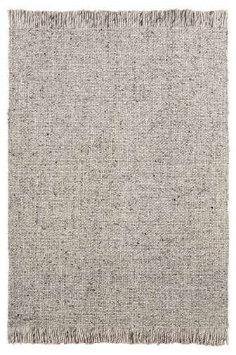 KAYOOM Wohnzimmer Teppich Kurzflorteppich Pixy 525