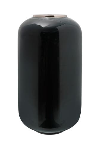 KAYOOM Vase Art Deco 275