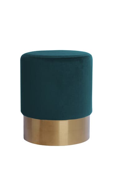 KAYOOM Hocker Nano 125