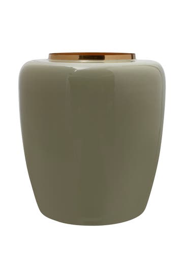 KAYOOM Vase Art Deco 125
