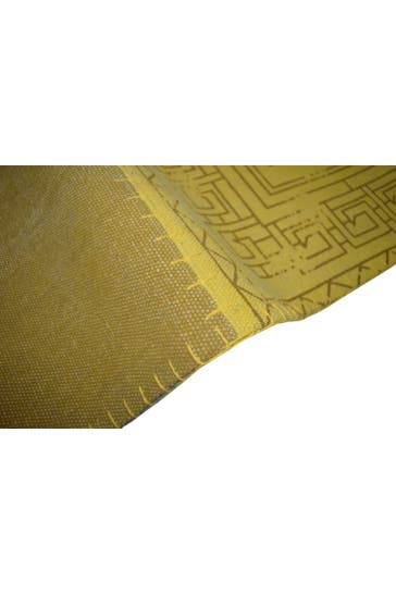 KAYOOM Wohnzimmer Teppich Kurzflorteppich Lyrical 210