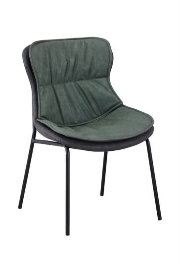 KAYOOM Stuhl Brady 225