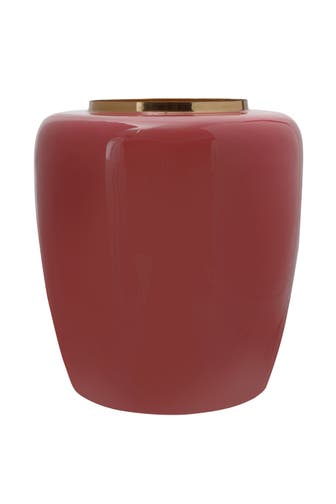 KAYOOM Vase Art Deco 125
