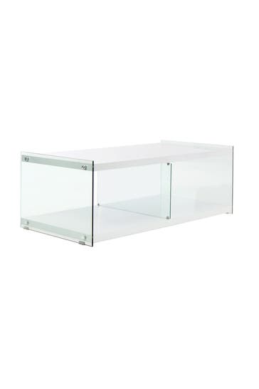 KAYOOM Tisch TV-Tisch Elementary 125