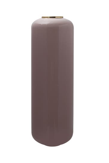 KAYOOM Bodenvase Bodenvase Art Deco 215