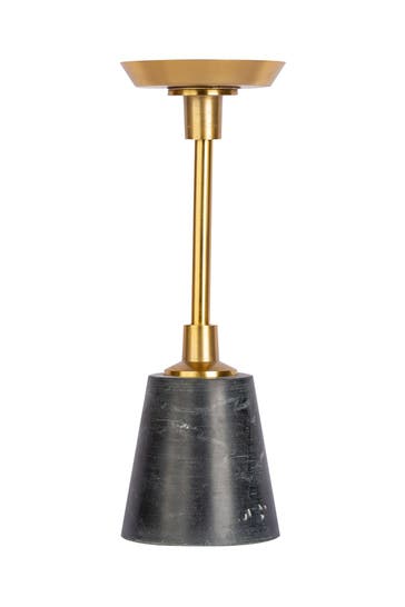 KAYOOM Kerzenhalter Fayya 225