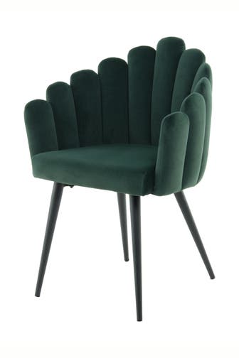 KAYOOM Stuhl Jeane 625 in grün