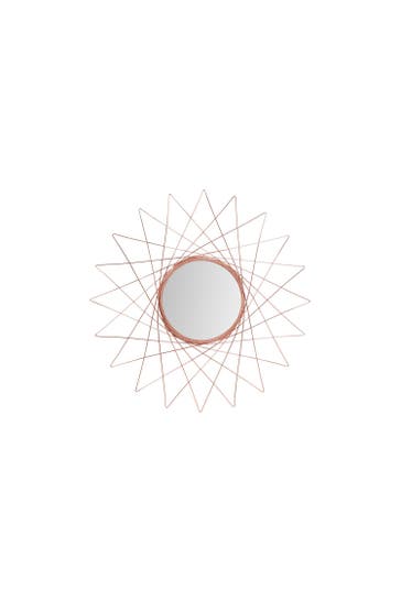 KAYOOM Wandspiegel Soprano 110