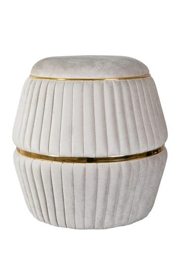 KAYOOM Hocker Doric 225