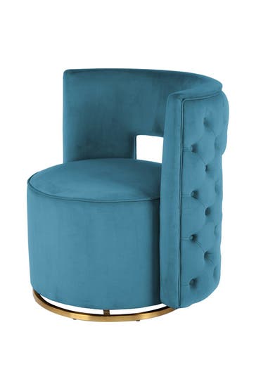 KAYOOM Sessel Drehsessel Beverly 125