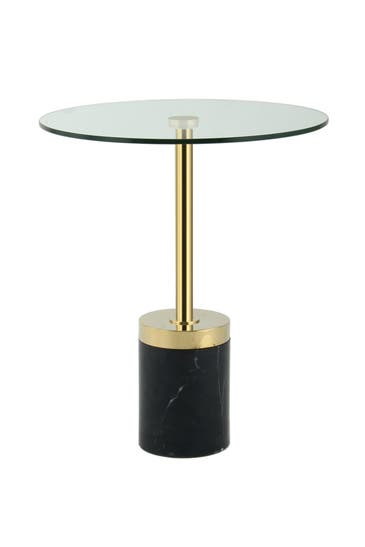 KAYOOM Beistelltisch Lana 125