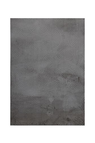 KAYOOM Outdoor Teppich Balance Flow 225