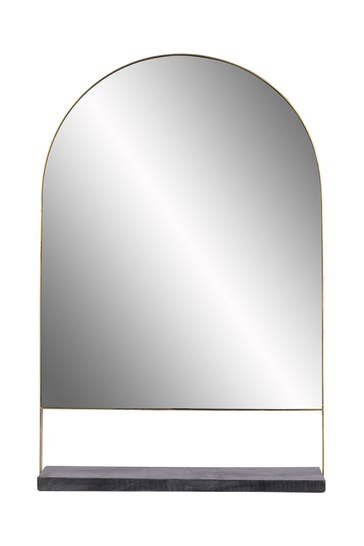 KAYOOM Wandspiegel Doha 125