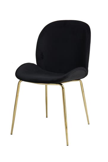 KAYOOM Stuhl Charlize 110 2er-Set