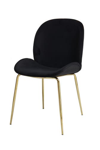 KAYOOM Stuhl Charlize 110 2er-Set