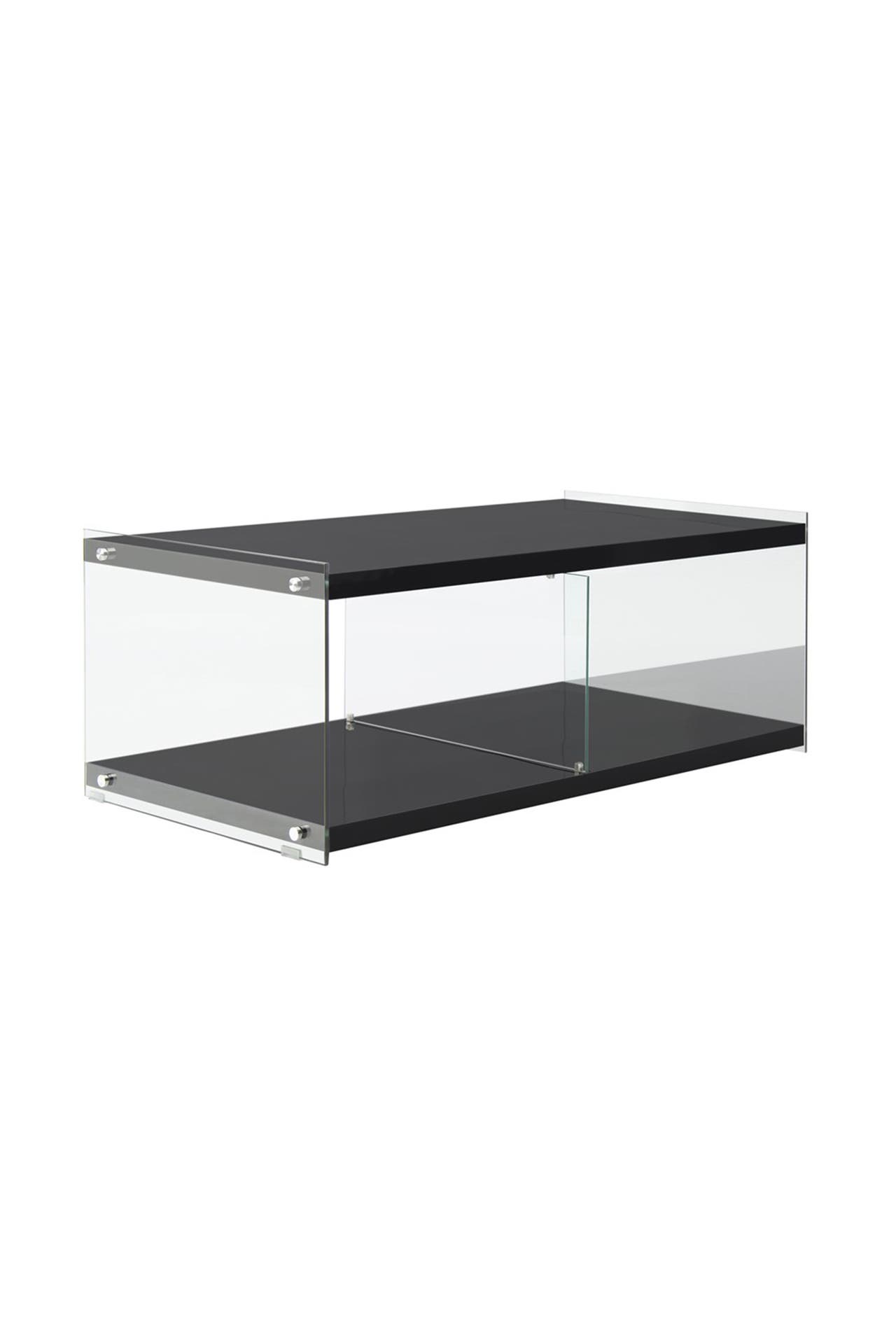 KAYOOM Tisch TV-Tisch Elementary 125, Bild 1