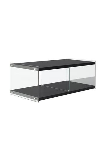 KAYOOM Tisch TV-Tisch Elementary 125