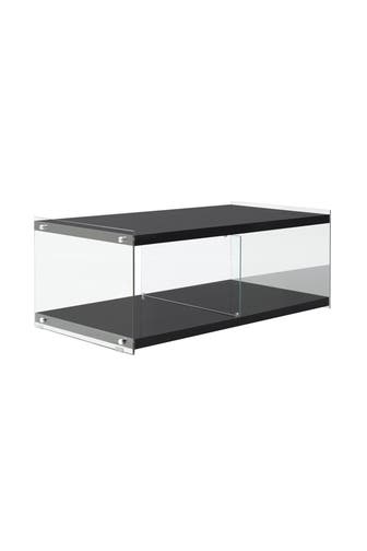 KAYOOM Tisch TV-Tisch Elementary 125