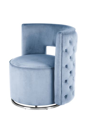 KAYOOM Sessel Drehsessel Beverly 125