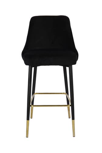 KAYOOM Stuhl Barstuhl Moonlight 125