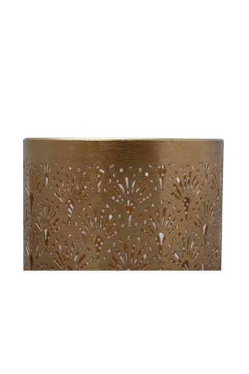 KAYOOM Bodenvase Bodenvase Art Deco 1145