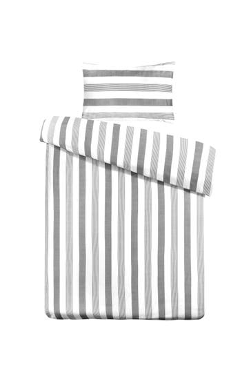 KAYOOM Bettwäsche Pina 125-DE 135 x 200 cm