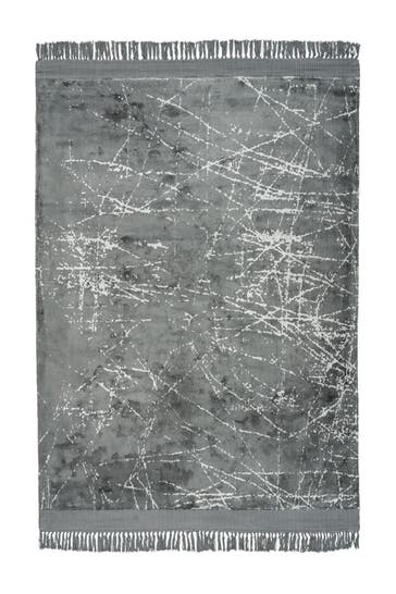 PADIRO Wohnzimmer Teppich Kurzflorteppich Dolce Vita 225