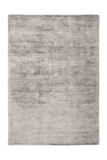 PADIRO Wohnzimmer Teppich Kurzflorteppich Bridget 125