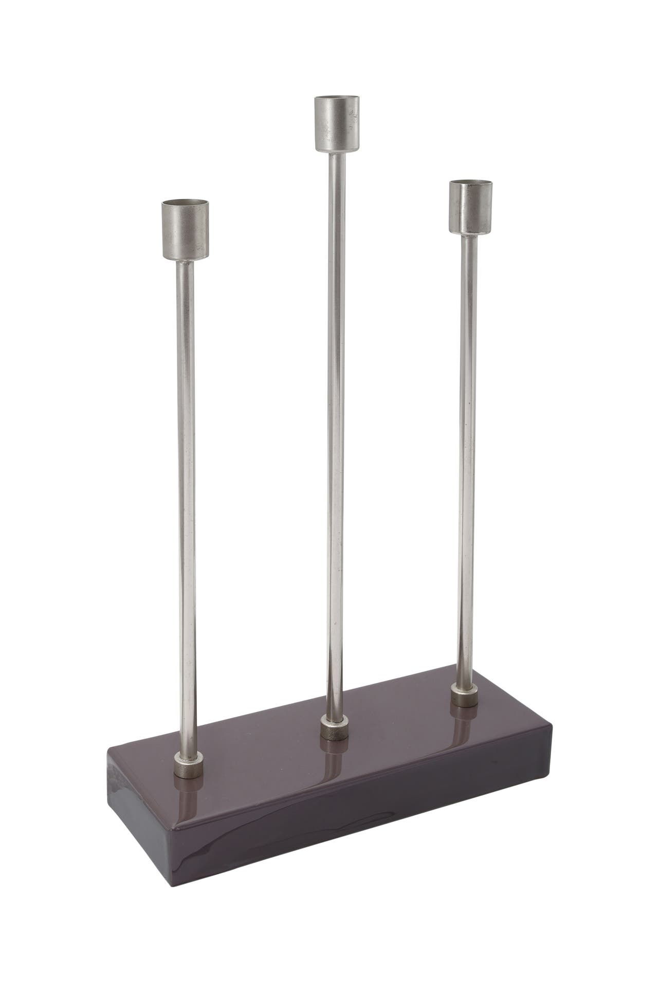 KAYOOM Kerzenhalter Art Deco 325, Bild 1