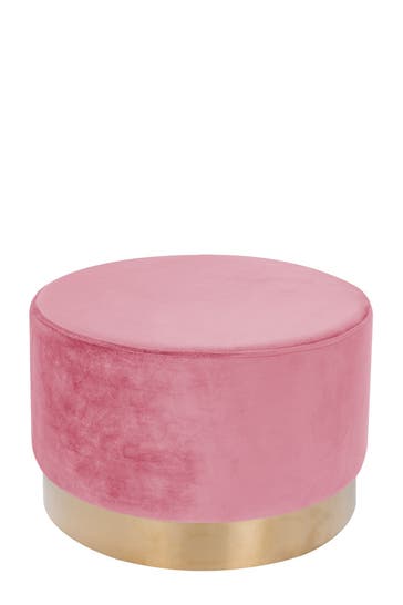 KAYOOM Hocker Nano 525