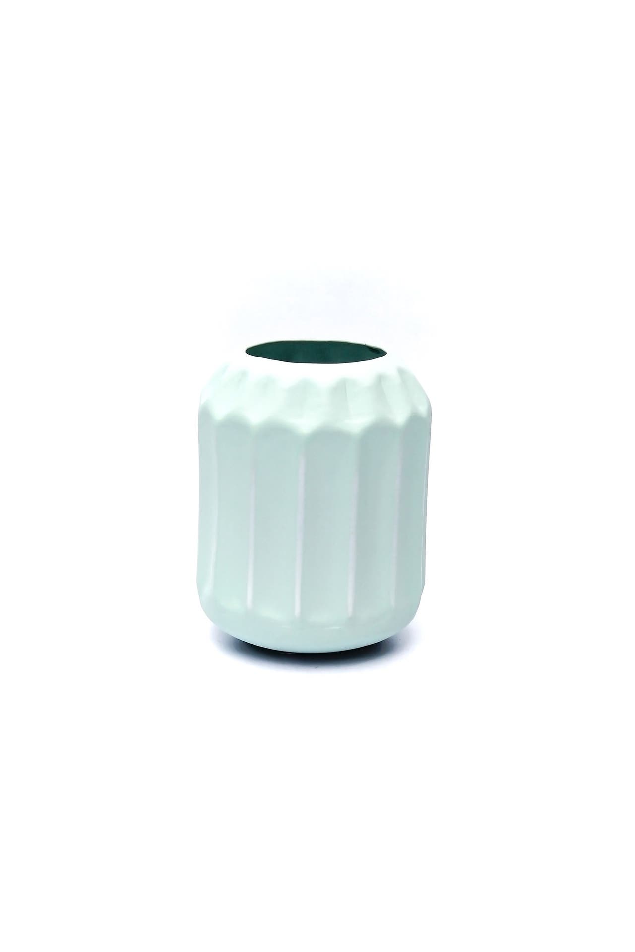 KAYOOM Vase Wanda 210, Bild 1