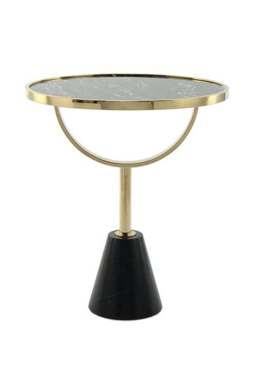 KAYOOM Beistelltisch Oscar 125
