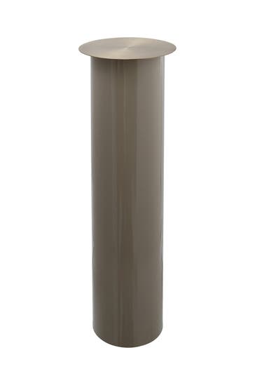 KAYOOM Bodenkerzenständer Art Deco 195