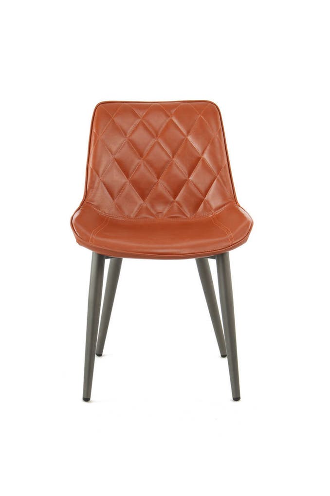 Stuehle Stuhl Sarine 100 2er-Set Kaffee - KAYOOM » günstig online kaufen |  Outletcity