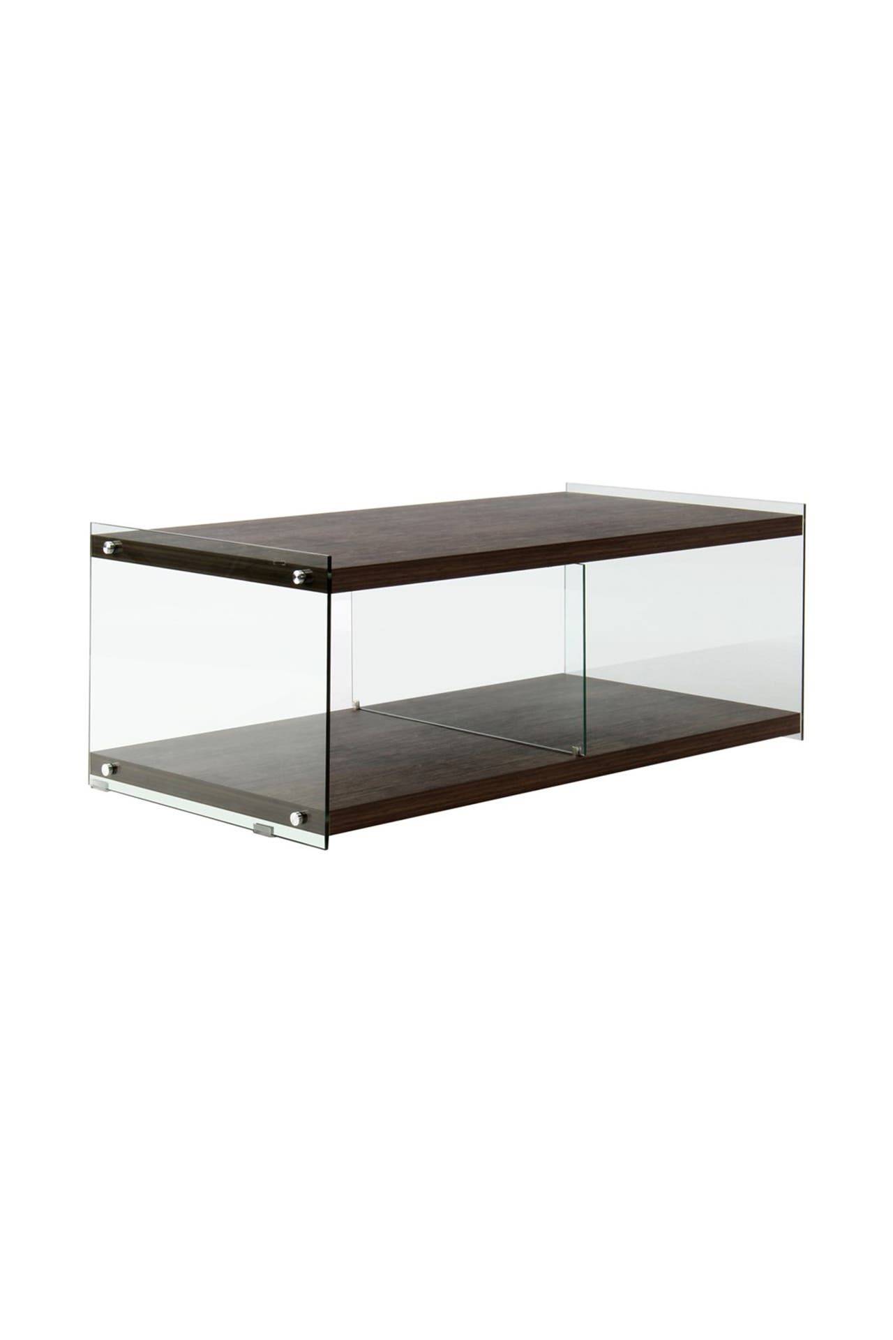 KAYOOM Tisch TV-Tisch Elementary 225, Bild 1
