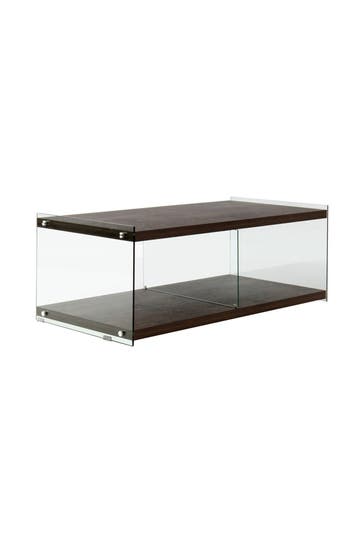 KAYOOM Tisch TV-Tisch Elementary 225