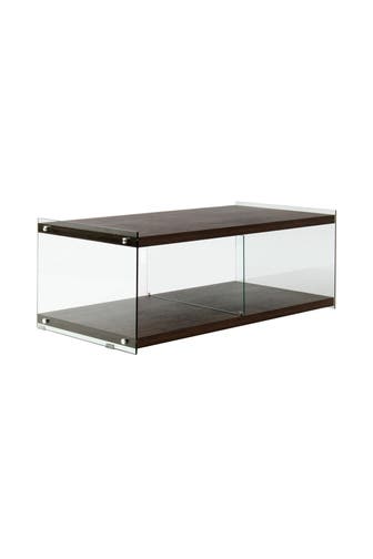 KAYOOM Tisch TV-Tisch Elementary 225