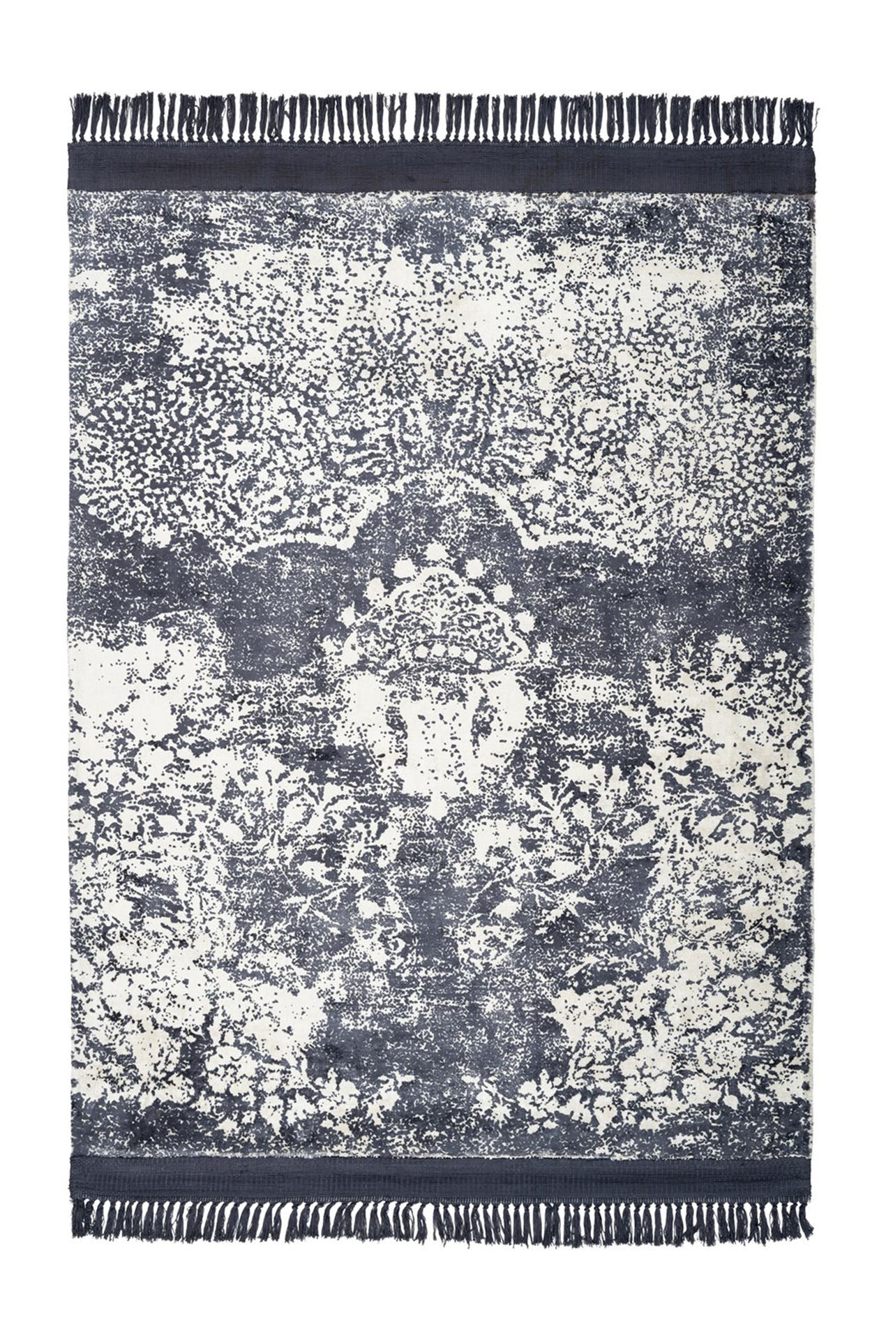 PADIRO Wohnzimmer Teppich Kurzflorteppich Dolce Vita 125, Bild 1
