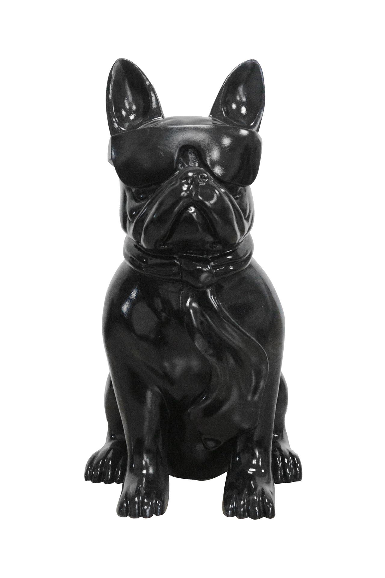 KAYOOM Skulptur Bulldog 125, Bild 1