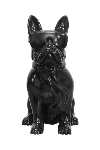 KAYOOM Skulptur Bulldog 125