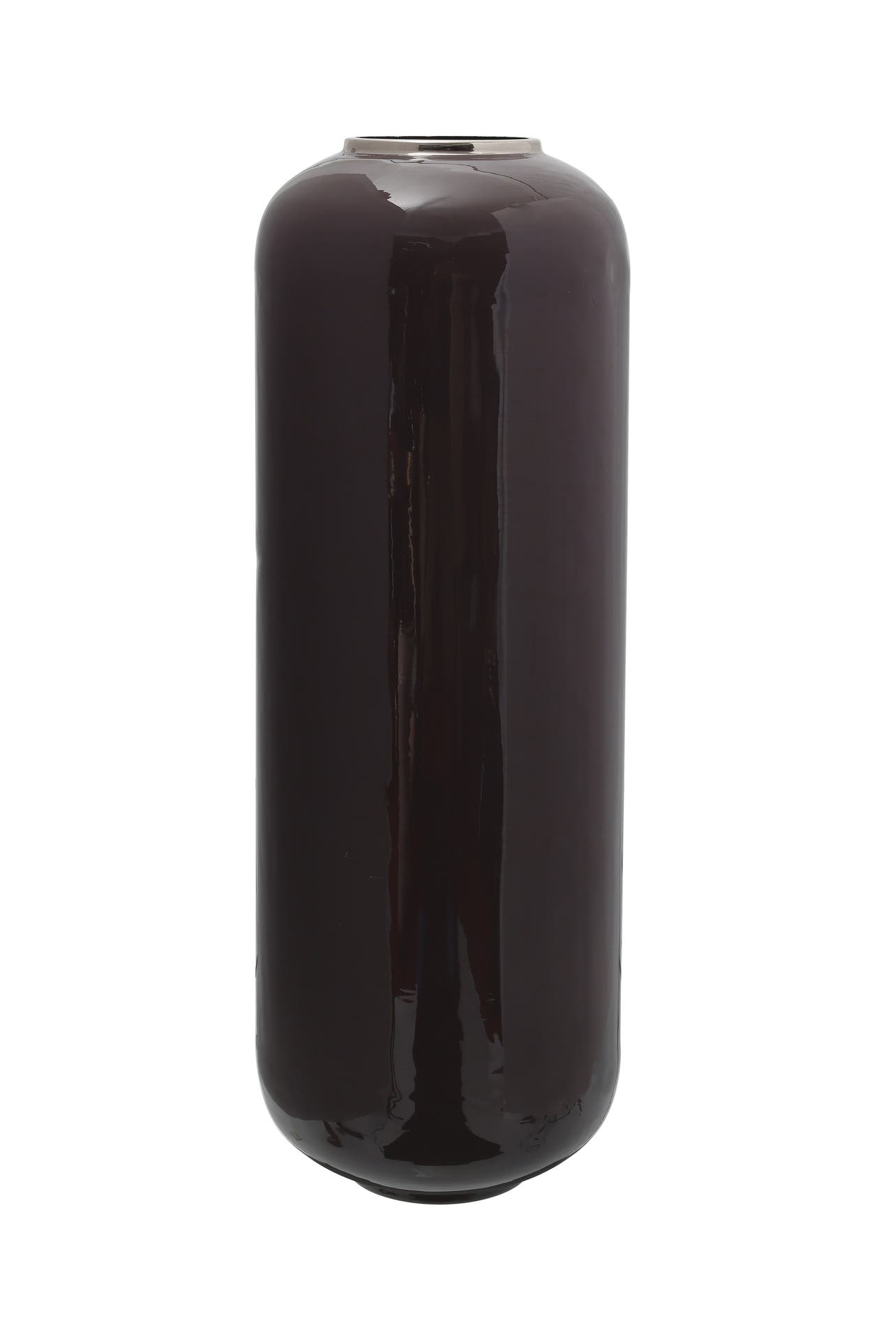 KAYOOM Bodenvase Art Deco 195, Bild 1