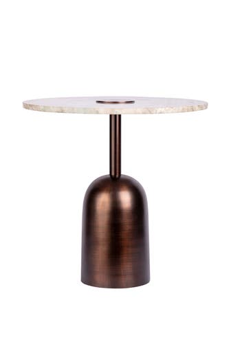 KAYOOM Beistelltisch Harry 125