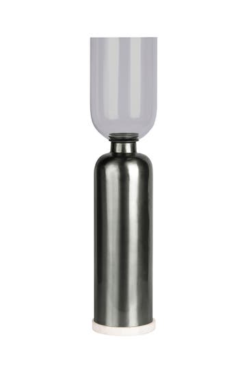 KAYOOM Bodenkerzenhalter Bodenkerzenhalter Shanti 225